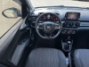 ARGO 1.0 DRIVE 6V FLEX 4P MANUAL - 2021 - SANTA CRUZ DO SUL