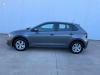 POLO 1.0MPI TOTAL FLEX MANUAL  - 2023 - SANTA CRUZ DO SUL