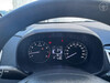 CRETA 1.6 ACTION 16V 4P FLEX AUTOMÁTICO - 2022 - SANTA CRUZ DO SUL