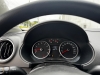 SAVEIRO 1.6 MI CE 8V FLEX 2P MANUAL G.V - 2011 - SANTA CRUZ DO SUL