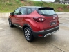 CAPTUR 1.6 16V INTENSE BOSE FLEX 4P AUTOMÁTICO - 2021 - SANTA CRUZ DO SUL