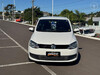 FOX 1.0 MI COMFORTLINE 8V FLEX 4P MANUAL - 2012 - SANTA CRUZ DO SUL