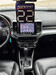 TORO 1.3 FREEDOM T270 4X2 16V FLEX 4P AUTOMÁTICO - 2022 - SANTA CRUZ DO SUL