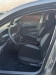 VIRTUS 1.0 200 TSI COMFORTLINE AUTOMÁTICO - 2021 - SANTA CRUZ DO SUL