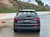 Q3 1.4 TFSI AMBIENTE FLEX 4P S TRONIC - 2018 - SANTA CRUZ DO SUL