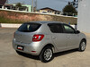 SANDERO 1.6 EXPRESSION 16V FLEX 4P MANUAL - 2016 - SANTA CRUZ DO SUL