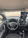 SANDERO 1.0 EXPRESSION 16V FLEX 4P MANUAL - 2015 - SANTA CRUZ DO SUL