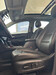 EQUINOX 2.0 16V TURBO PREMIER AWD AUTOMÁTICO - 2020 - SANTA CRUZ DO SUL