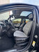EQUINOX 2.0 16V TURBO PREMIER AWD AUTOMÁTICO - 2018 - SANTA CRUZ DO SUL