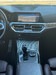 320I 2.0 M SPORT 16V TURBO ACTIVEFLEX 4P AUTOMÁTICO - 2021 - SANTA CRUZ DO SUL
