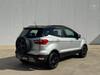 ECOSPORT 1.5 TIVCT FLEX FREESTYLE AUTOMÁTICO - 2020 - SANTA CRUZ DO SUL