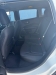 COMPASS 2.0 SPORT 4X2 16V 4P AUTOMÁTICO - 2021 - SANTA CRUZ DO SUL