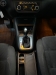 TIGUAN 2.0 TSI 16V TURBO 4P TIPTRONIC - 2012 - SANTA CRUZ DO SUL