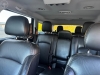FREEMONT 2.4 PRECISION 16V 4P AUTOMÁTICO - 2014 - SANTA CRUZ DO SUL