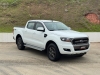 RANGER 2.2 XLS 4X4 CD 16V DIESEL 4P MANUAL - 2019 - SANTA CRUZ DO SUL