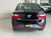 SIENA 1.4 MPI ATTRACTIVE 8V FLEX 4P MANUAL - 2020 - SANTA CRUZ DO SUL