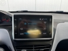 208 1.2 ACTIVE 12V FLEX 4P MANUAL - 2018 - SANTA CRUZ DO SUL