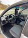 CLASSIC 1.0 MPFI LS 8V FLEX 4P MANUAL - 2012 - SANTA CRUZ DO SUL