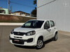 UNO 1.0 EVO ATTRACTIVE 8V FLEX 4P MANUAL - 2021 - SANTA CRUZ DO SUL