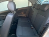 GOL 1.0 12V MPI TOTALFLEX 4P MANUAL - 2022 - SANTA CRUZ DO SUL