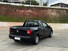 SAVEIRO 1.6 MI CE 8V FLEX 2P MANUAL G.V - 2011 - SANTA CRUZ DO SUL