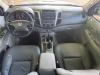 HILUX 3.0 SRV 4X4 CD 16V TURBO INTERCOOLER DIESEL 4P AUTOMÁTICO - 2008 - SANTA CRUZ DO SUL