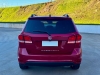 FREEMONT 2.4 PRECISION 16V 4P AUTOMÁTICO - 2014 - SANTA CRUZ DO SUL