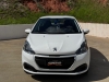 208 1.2 ACTIVE 12V FLEX 4P MANUAL - 2018 - SANTA CRUZ DO SUL
