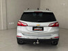 EQUINOX 2.0 16V TURBO LT AUTOMÁTICO - 2019 - SANTA CRUZ DO SUL