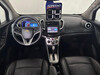 TRACKER 1.8 MPFI LTZ 4X2 16V FLEX 4P AUTOMÁTICO - 2014 - SANTA CRUZ DO SUL