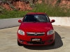 SIENA 1.4 MPI EL 8V FLEX 4P MANUAL - 2014 - SANTA CRUZ DO SUL