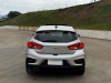 CRUZE 1.4 PREMIER SPORT6 16V TURBO FLEX 4P AUTOMÁTICO - 2020 - SANTA CRUZ DO SUL
