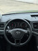 AMAROK 2.0 HIGHLINE 4X4 CD 16V TURBO INTERCOOLER DIESEL 4P AUTOMÁTICO - 2019 - SANTA CRUZ DO SUL