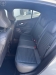 FASTBACK 1.0 IMPETUS 200 TURBO FLEX 4P AUTOMÁTICO - 2024 - SANTA CRUZ DO SUL