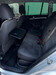 TIGUAN 2.0 TSI 16V TURBO 4P TIPTRONIC - 2012 - SANTA CRUZ DO SUL