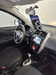 MARCH 1.6 SL 16V FLEX 4P XTRONIC - 2018 - SANTA CRUZ DO SUL