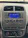 KWID 1.0 12V SCE FLEX ZEN MANUAL - 2020 - SANTA CRUZ DO SUL