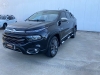 TORO 2.0 16V TURBO DIESEL RANCH AT 4X4 AUTOMÁTICO - 2021 - SANTA CRUZ DO SUL
