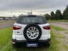 ECOSPORT 1.5 TIVCT FLEX SE MANUAL  - 2019 - SANTA CRUZ DO SUL