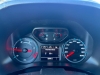 S10 2.8 LS 4X4 CD 16V TURBO DIESEL 4P MANUAL - 2020 - SANTA CRUZ DO SUL