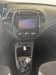 CAPTUR 1.6 16V SCE FLEX ZEN MANUAL - 2019 - SANTA CRUZ DO SUL