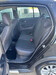 CROSSFOX 1.6 MI FLEX 8V 4P MANUAL - 2013 - SANTA CRUZ DO SUL