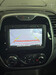 CAPTUR 1.6 16V INTENSE BOSE FLEX 4P AUTOMÁTICO - 2021 - SANTA CRUZ DO SUL