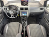 FOX 1.6 COMFORTLINE 8V FLEX 4P MANUAL - 2015 - SANTA CRUZ DO SUL