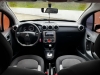 C3 1.6 TENDANCE 16V FLEX 4P AUTOMÁTICO - 2018 - SANTA CRUZ DO SUL