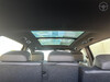 TIGUAN 2.0 ALLSPACE R-LINE 350 TSI 4X4 4P - 2019 - SANTA CRUZ DO SUL