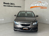 PRISMA 1.4 MPFI LT 8V FLEX 4P AUTOMÁTICO - 2014 - SANTA CRUZ DO SUL