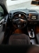 TIGUAN 2.0 TSI 16V TURBO 4P TIPTRONIC - 2012 - SANTA CRUZ DO SUL