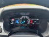 RANGER 3.2 LIMITED 4X4 CD 20V DIESEL 4P AUTOMÁTICO - 2017 - SANTA CRUZ DO SUL