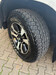 HILUX 2.8 SRV 4X4 CD 16V DIESEL 4P AUTOMÁTICO - 2016 - SANTA CRUZ DO SUL